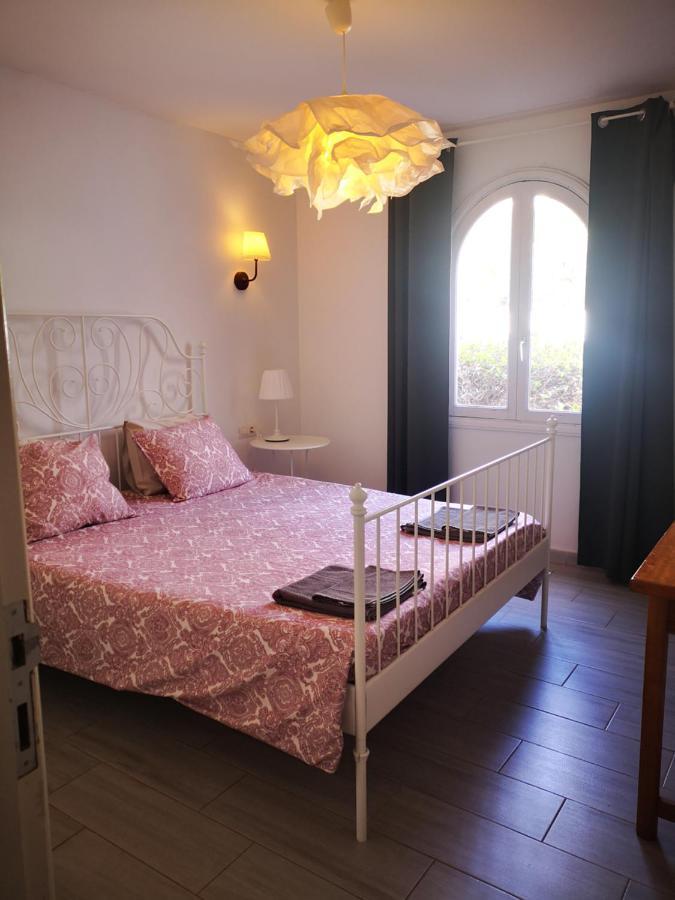 Comfortable Cleo Apartment With Large Terrace Costa Teguise Eksteriør bilde