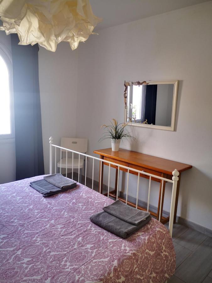 Comfortable Cleo Apartment With Large Terrace Costa Teguise Eksteriør bilde