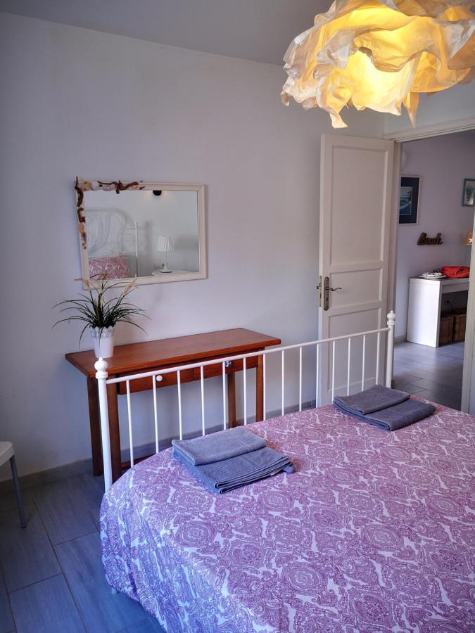 Comfortable Cleo Apartment With Large Terrace Costa Teguise Eksteriør bilde