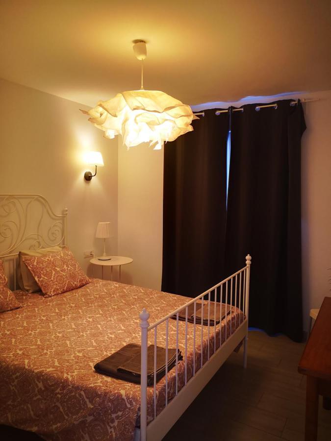 Comfortable Cleo Apartment With Large Terrace Costa Teguise Eksteriør bilde