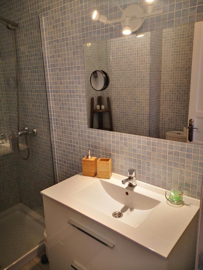 Comfortable Cleo Apartment With Large Terrace Costa Teguise Eksteriør bilde